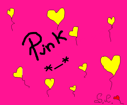 Pink_Floydiana