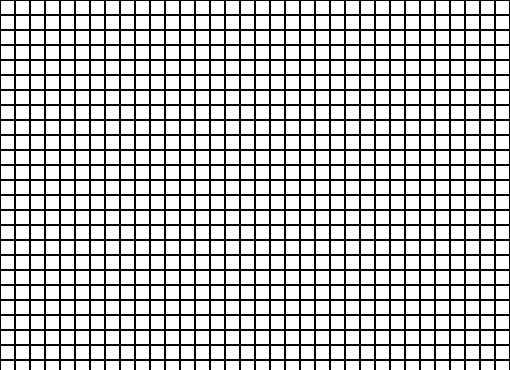 Pixel art