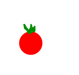 tomatee