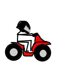 Motoboy - Desenho de ninda1234 - Gartic