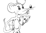 Ratinho 
