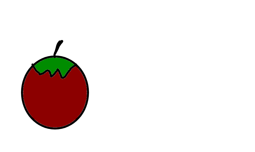 tomate cereja