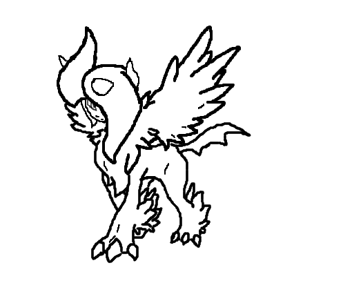 chibi pokemon coloring pages - Buscar con Google  Pokemon coloring pages,  Pokemon coloring, Coloring pages