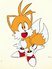 tails_classic