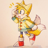 tails_prower_fox