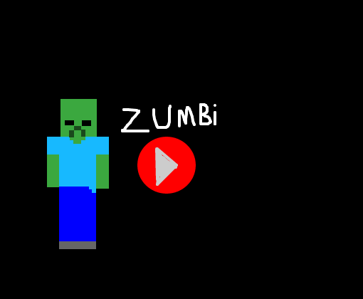 Zumbi P.P.