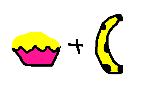 doce de banana