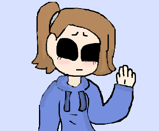 1 Desenho Desenho De Tamaraeddsworld Gartic 8137