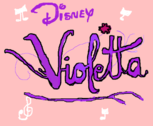 Violetta 