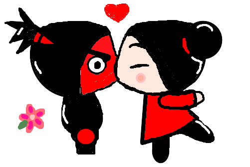 PuCca