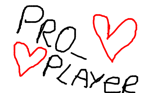 pro_player