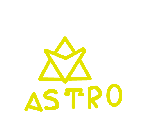 AsTro