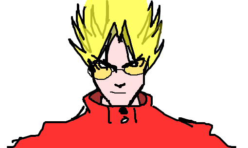 vash