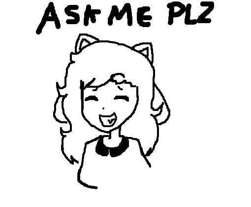 ASKE ME