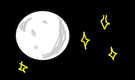 lua