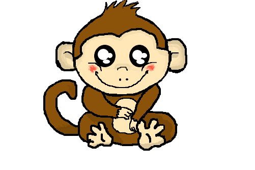 Macaco
