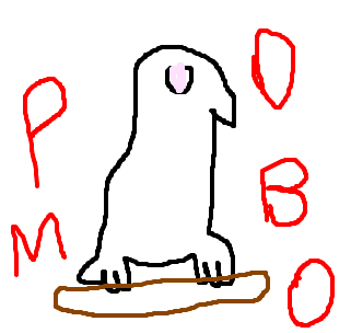 pombo