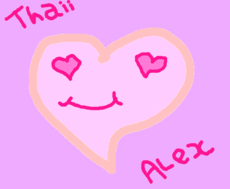 Thaii S2 Alex