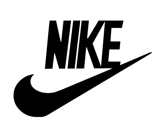 Nike - Desenho de thalesshady - Gartic