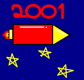 2001 uma odisséia no espaço
