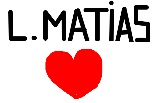 L.Matias