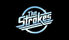 The__Strokes