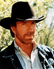 the_chuck_norris