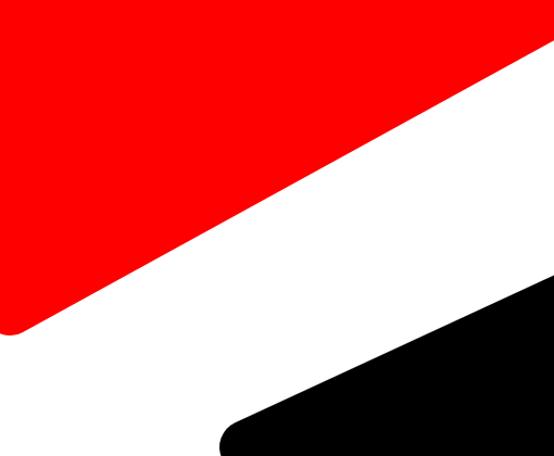 sealand flag