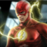 the_flash_arrow