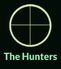 the_hunters