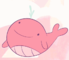 the_pink_whale