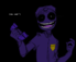 the_purpleman