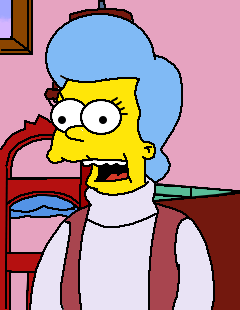Mona Simpson - _hrs_