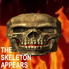 the_skeleton_appea