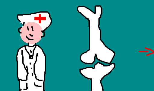 ortopedista