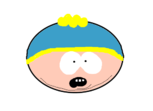 Eric cartman %5