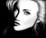 Madonna p/ Draven005