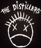 thedistillers