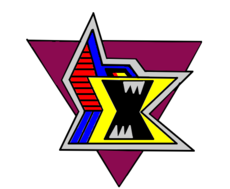 Maverick Symbol