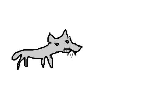 lobo