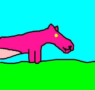 pantera-cor-de-rosa