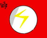 TheFlash Logo
