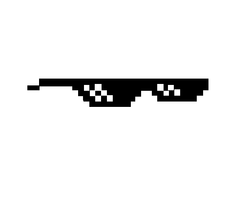 Oculos :P