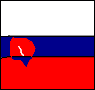 eslováquia
