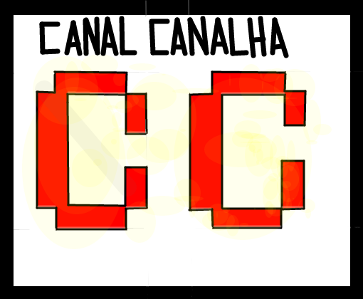 Canal Canalha
