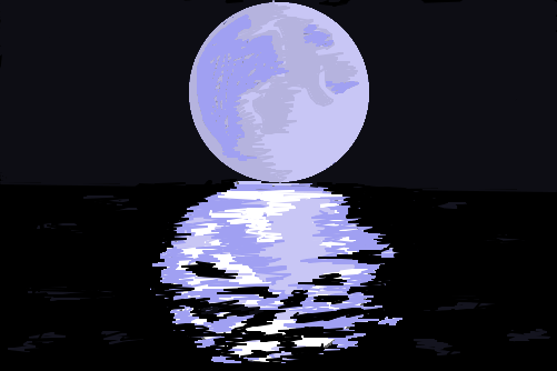 Lua *-*