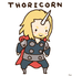 thoricorn