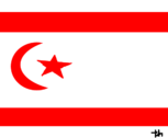 República turca do Chipre do Norte