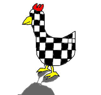 frango-xadrez