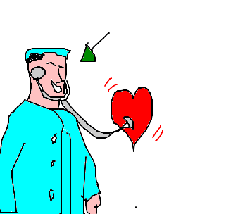 cardiologista
